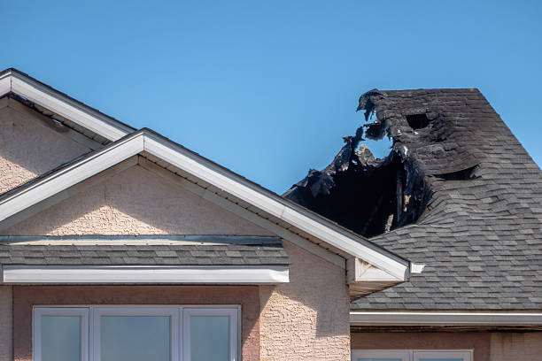 Top rated local Structural Rebuild specialists in Point of Rocks, MD